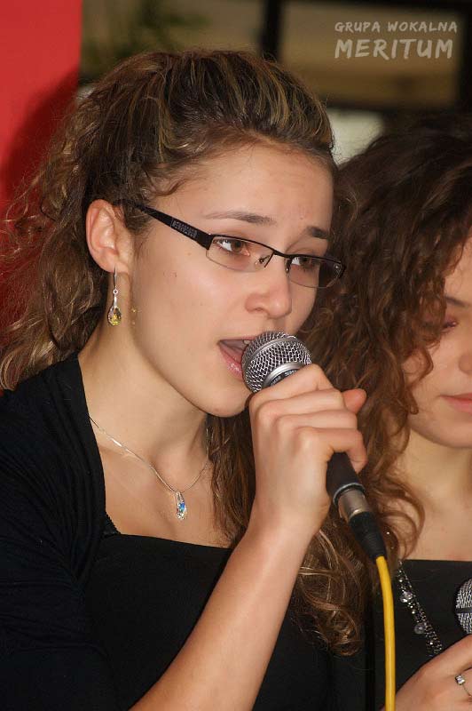 Wigilia dla samotnych-38.JPG